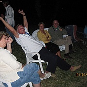 Picture 045